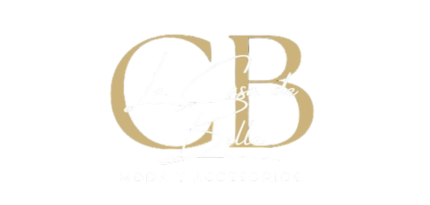 LA CASA DE BELLA JOYERÍA