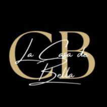 LA CASA DE BELLA JOYERÍA